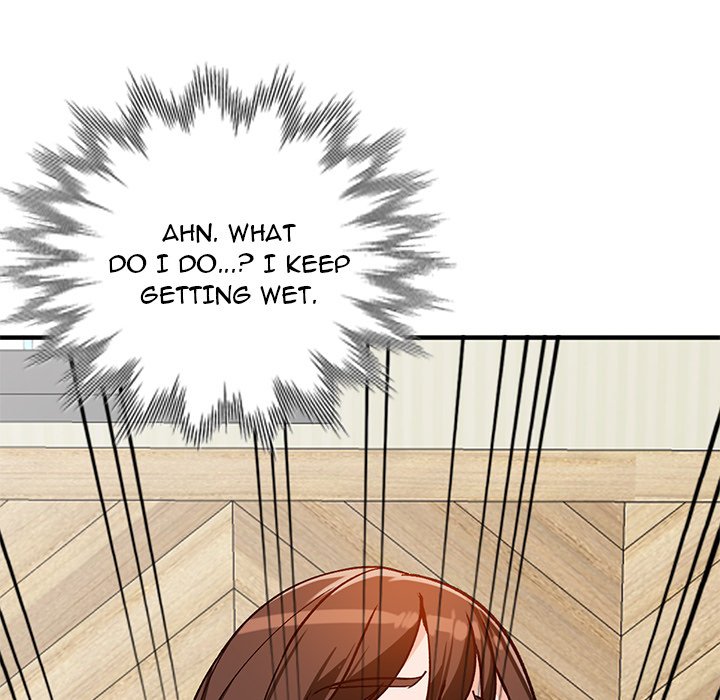 Town Girls - Chapter 22 [photo 49] - MangaPorn