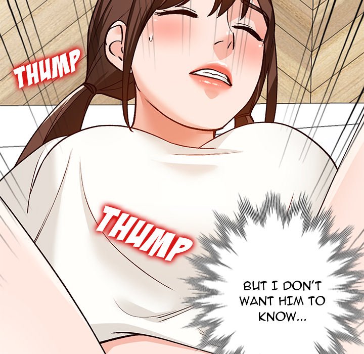 Town Girls - Chapter 22 [photo 50] - MangaPorn