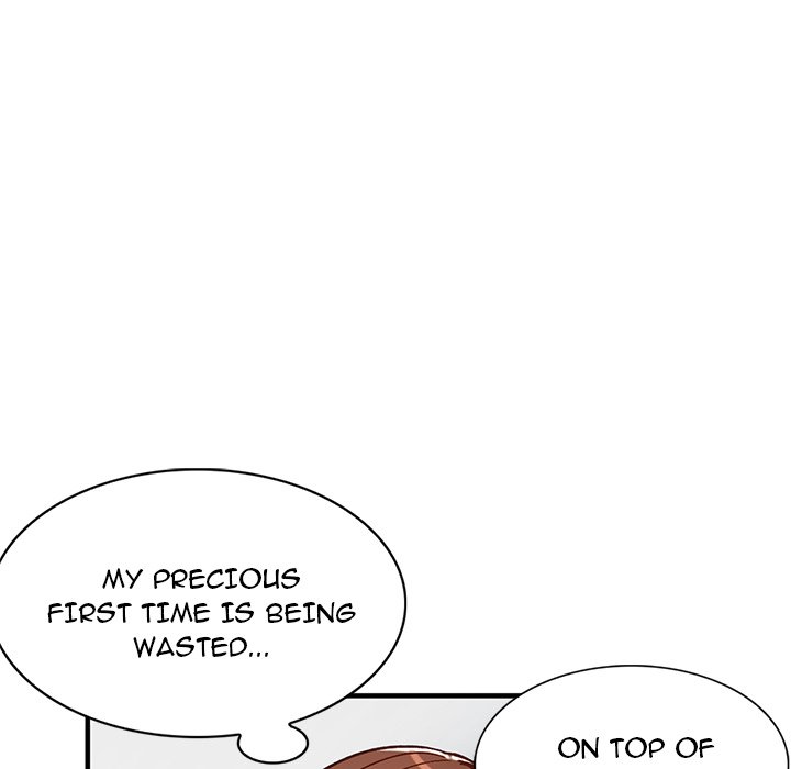 Town Girls - Chapter 22 [photo 53] - MangaPorn