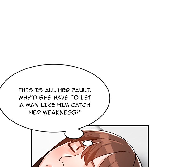 Town Girls - Chapter 22 [photo 55] - MangaPorn