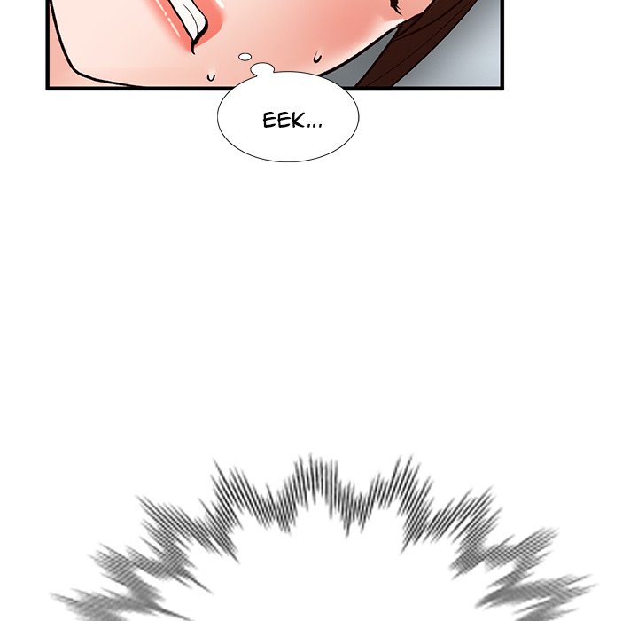 Town Girls - Chapter 22 [photo 60] - MangaPorn