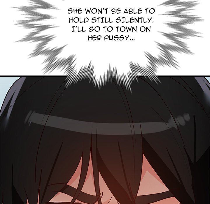 Town Girls - Chapter 22 [photo 61] - MangaPorn