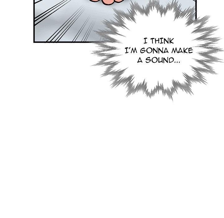 Town Girls - Chapter 22 [photo 67] - MangaPorn