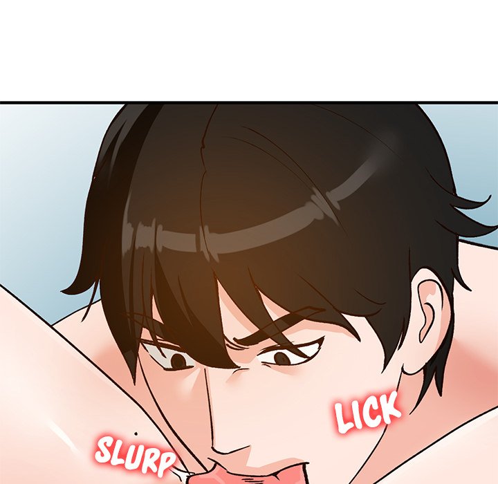 Town Girls - Chapter 22 [photo 68] - MangaPorn