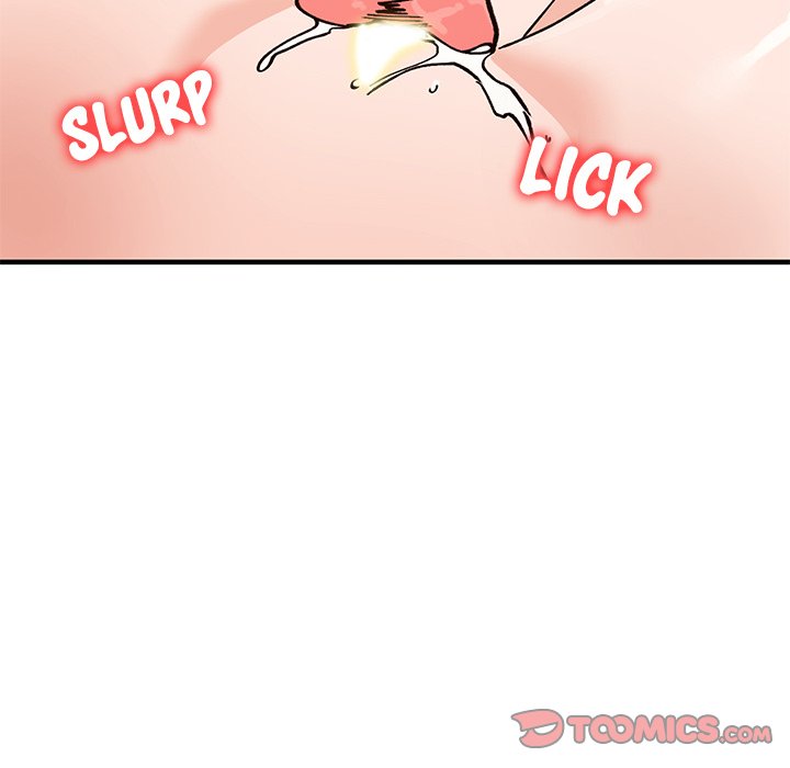 Town Girls - Chapter 22 [photo 69] - MangaPorn