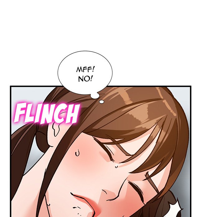 Town Girls - Chapter 22 [photo 70] - MangaPorn