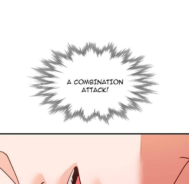 Town Girls - Chapter 22 [photo 76] - MangaPorn