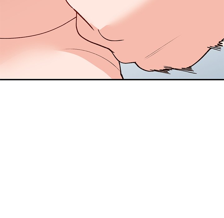 Town Girls - Chapter 22 [photo 78] - MangaPorn