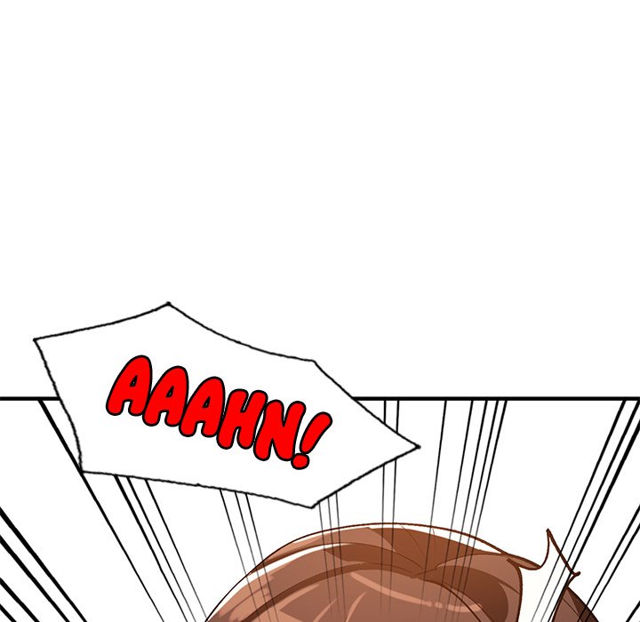 Town Girls - Chapter 22 [photo 79] - MangaPorn