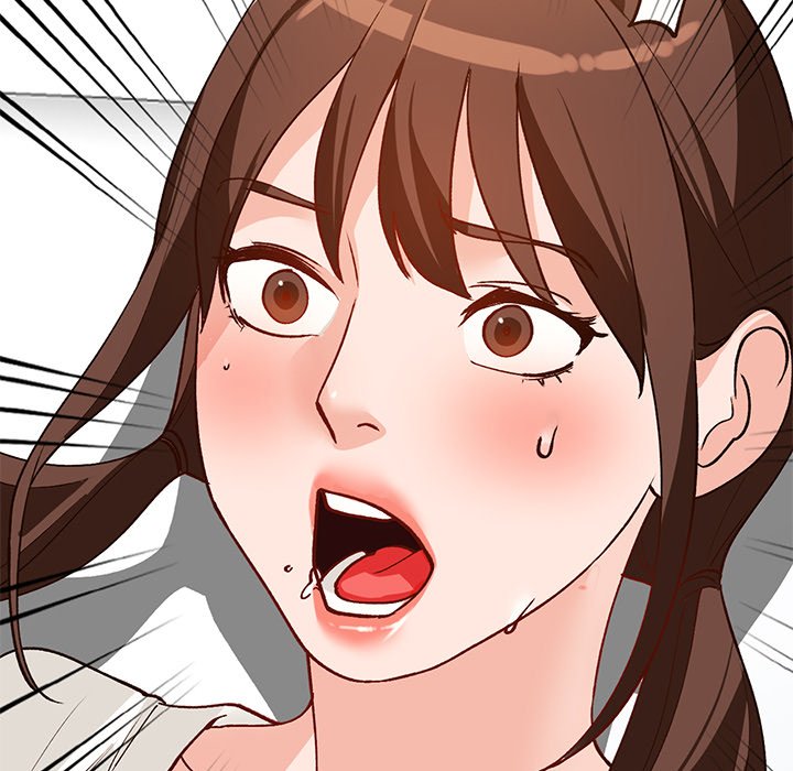 Town Girls - Chapter 22 [photo 80] - MangaPorn