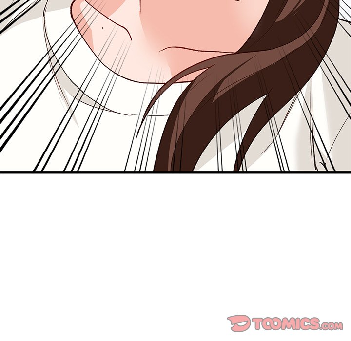 Town Girls - Chapter 22 [photo 81] - MangaPorn