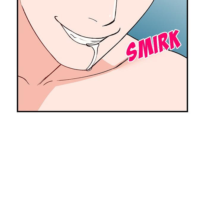 Town Girls - Chapter 22 [photo 86] - MangaPorn