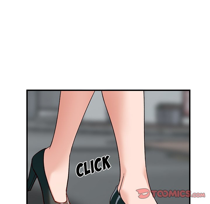 Town Girls - Chapter 22 [photo 9] - MangaPorn