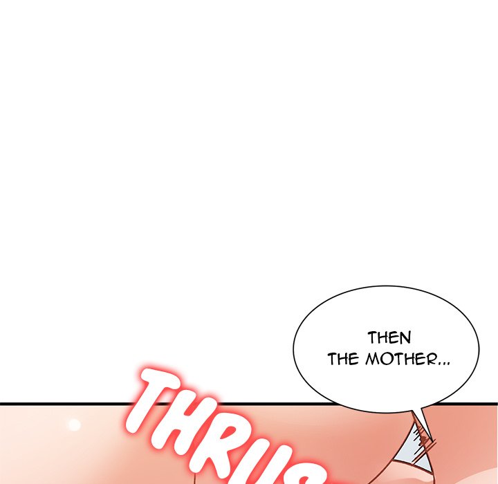 Town Girls - Chapter 22 [photo 95] - MangaPorn