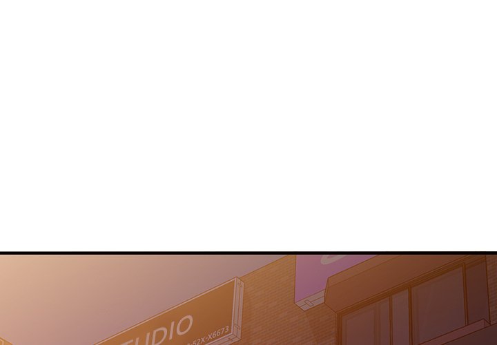 Town Girls - Chapter 23 [photo 1] - MangaPorn