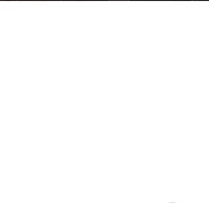 Town Girls - Chapter 23 [photo 10] - MangaPorn