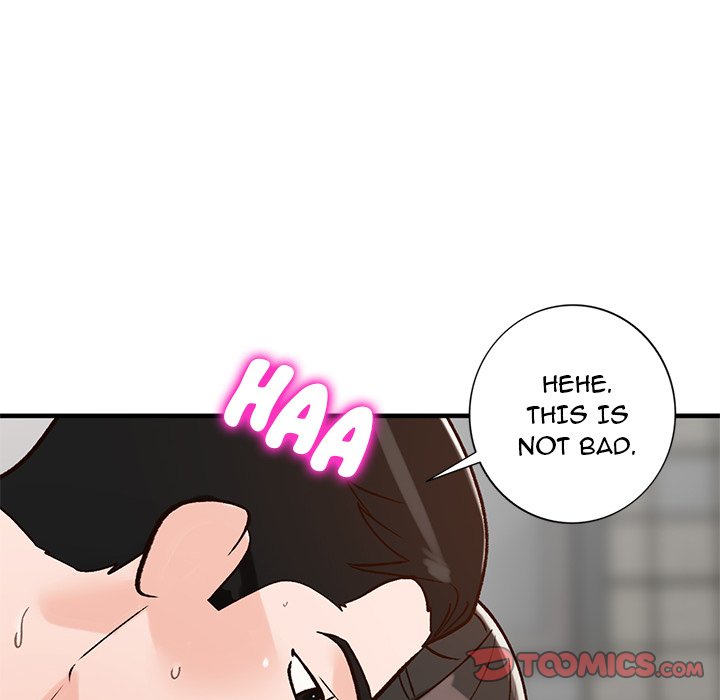 Town Girls - Chapter 23 [photo 105] - MangaPorn