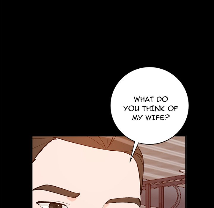 Town Girls - Chapter 23 [photo 114] - MangaPorn