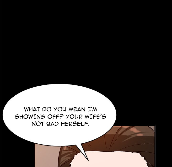 Town Girls - Chapter 23 [photo 118] - MangaPorn