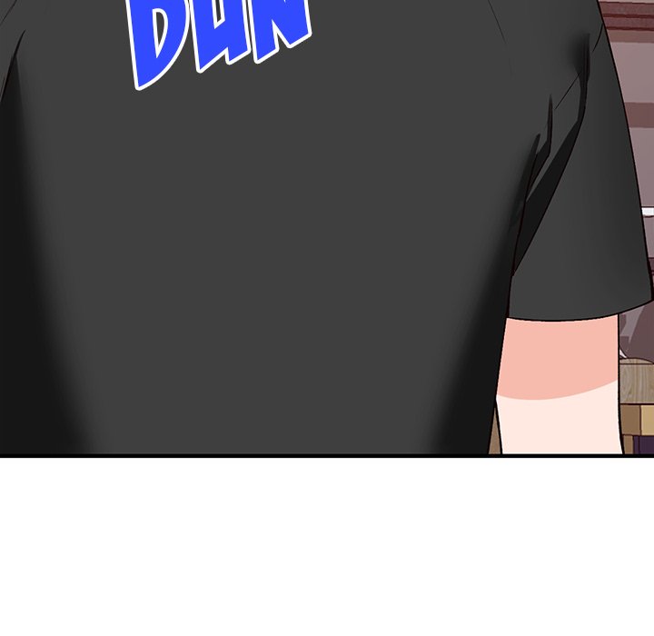 Town Girls - Chapter 23 [photo 12] - MangaPorn