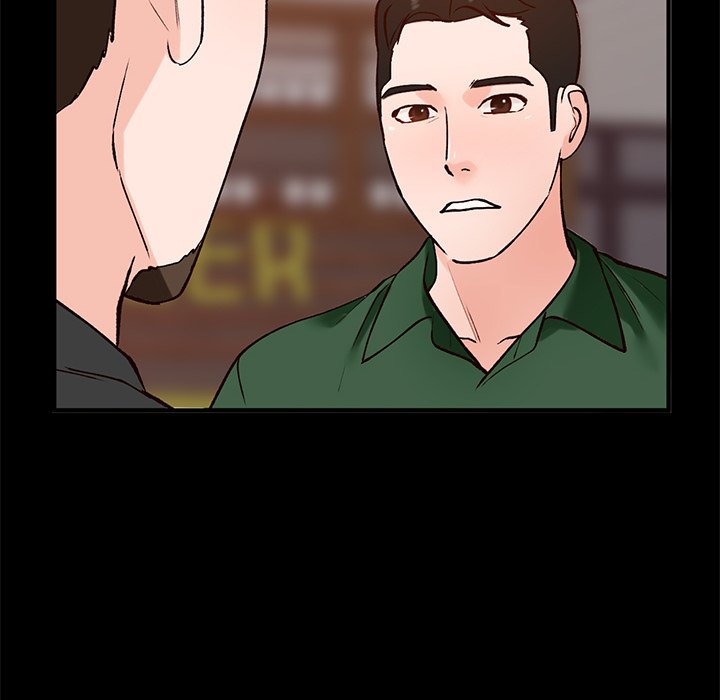 Town Girls - Chapter 23 [photo 121] - MangaPorn