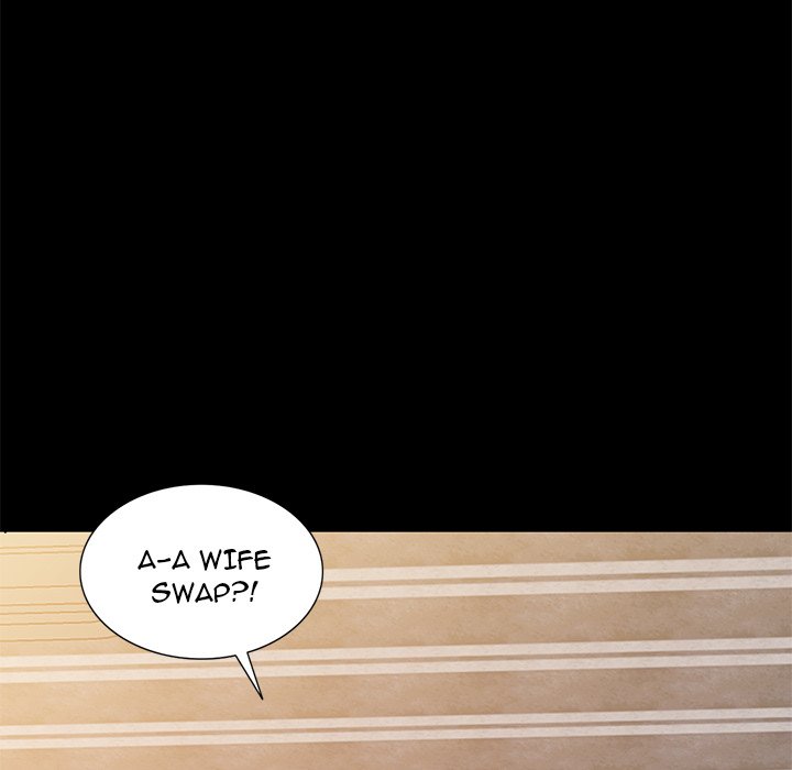 Town Girls - Chapter 23 [photo 122] - MangaPorn