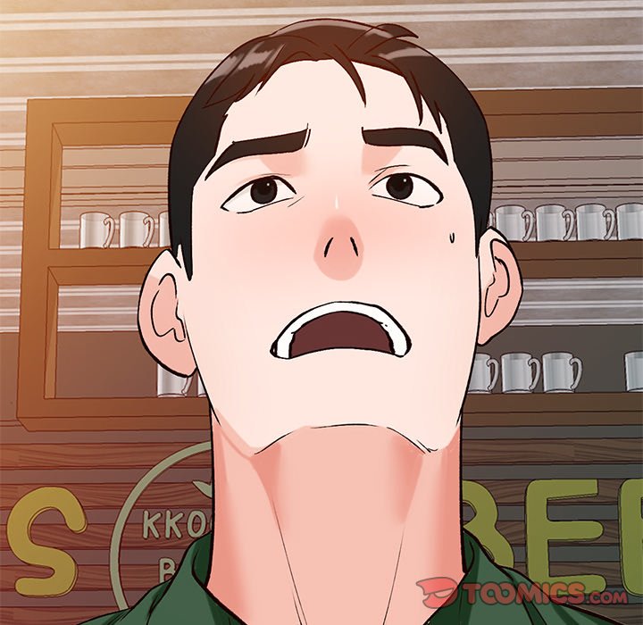 Town Girls - Chapter 23 [photo 123] - MangaPorn