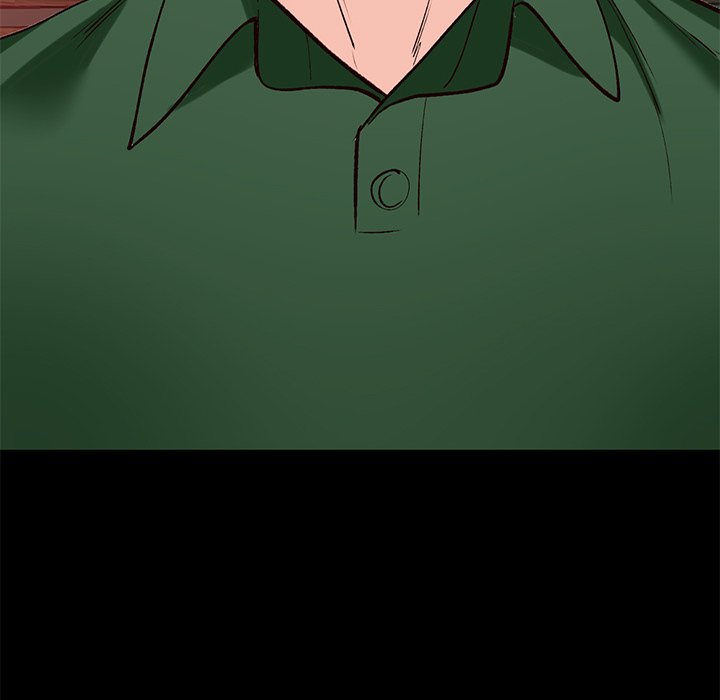 Town Girls - Chapter 23 [photo 124] - MangaPorn