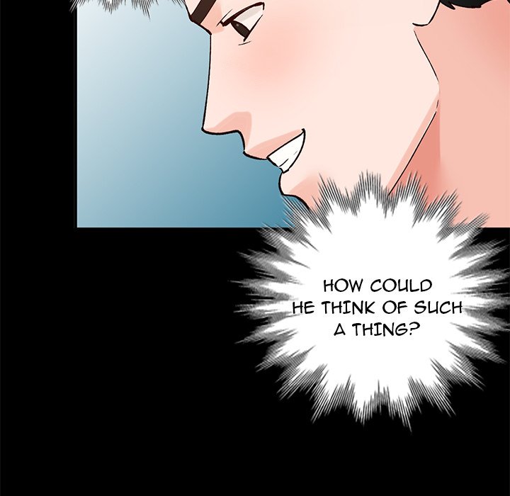 Town Girls - Chapter 23 [photo 126] - MangaPorn