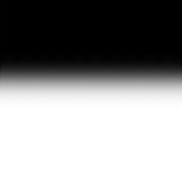 Town Girls - Chapter 23 [photo 130] - MangaPorn