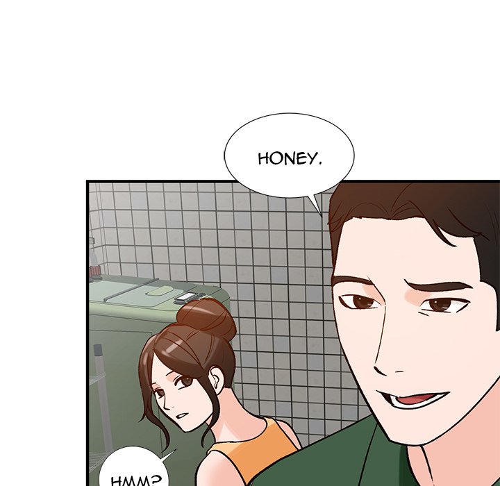 Town Girls - Chapter 23 [photo 131] - MangaPorn