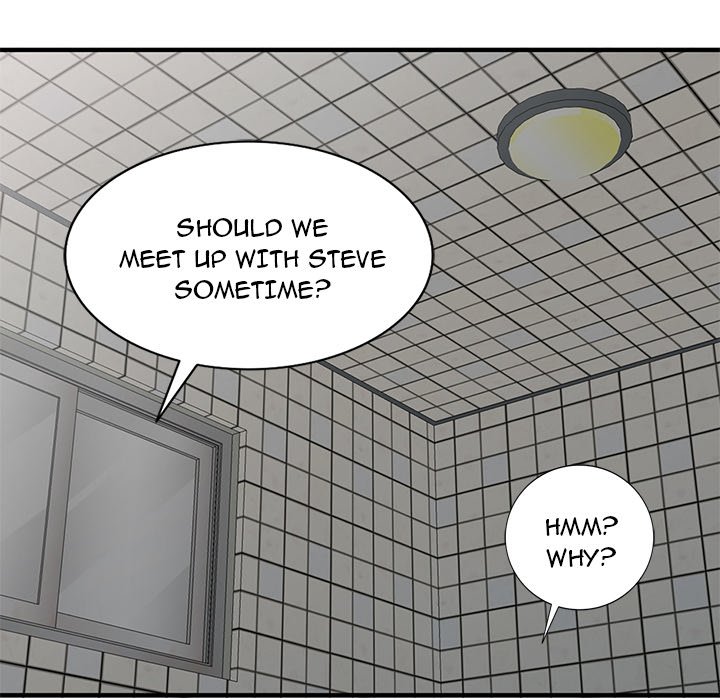 Town Girls - Chapter 23 [photo 133] - MangaPorn