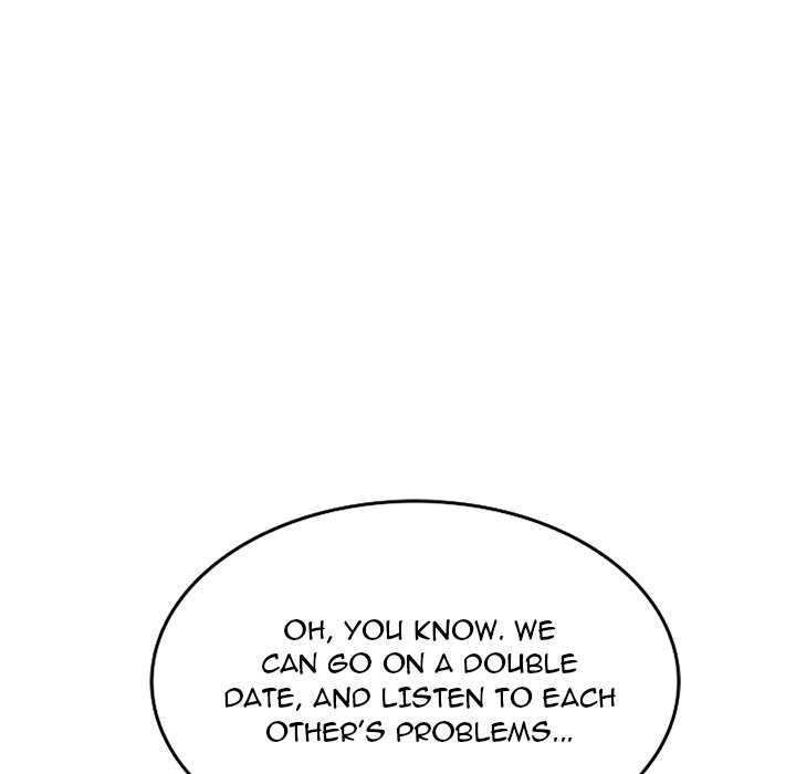 Town Girls - Chapter 23 [photo 134] - MangaPorn