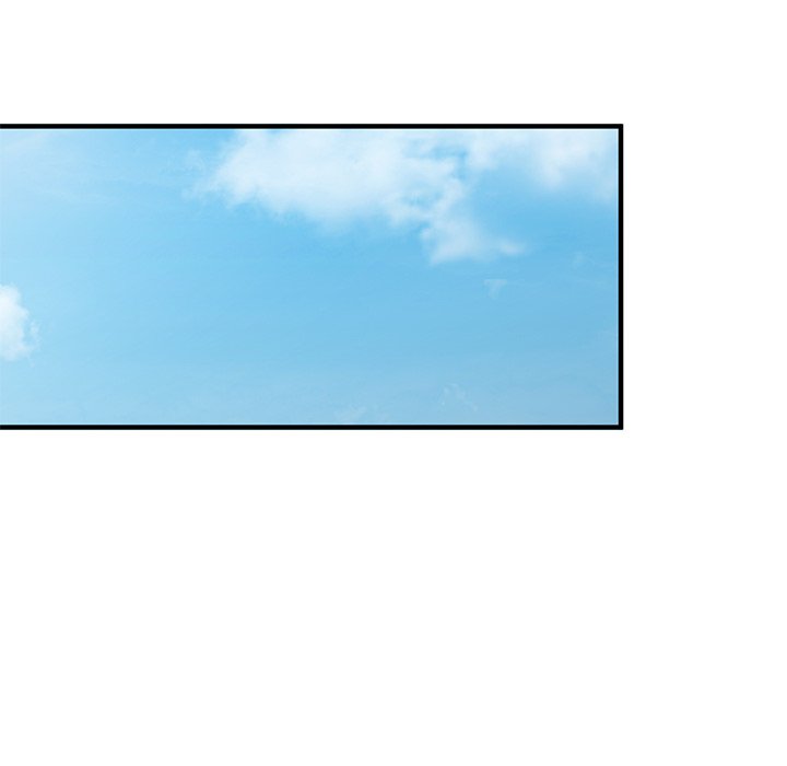 Town Girls - Chapter 23 [photo 137] - MangaPorn