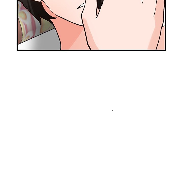 Town Girls - Chapter 23 [photo 146] - MangaPorn