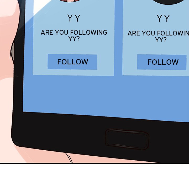 Town Girls - Chapter 23 [photo 150] - MangaPorn