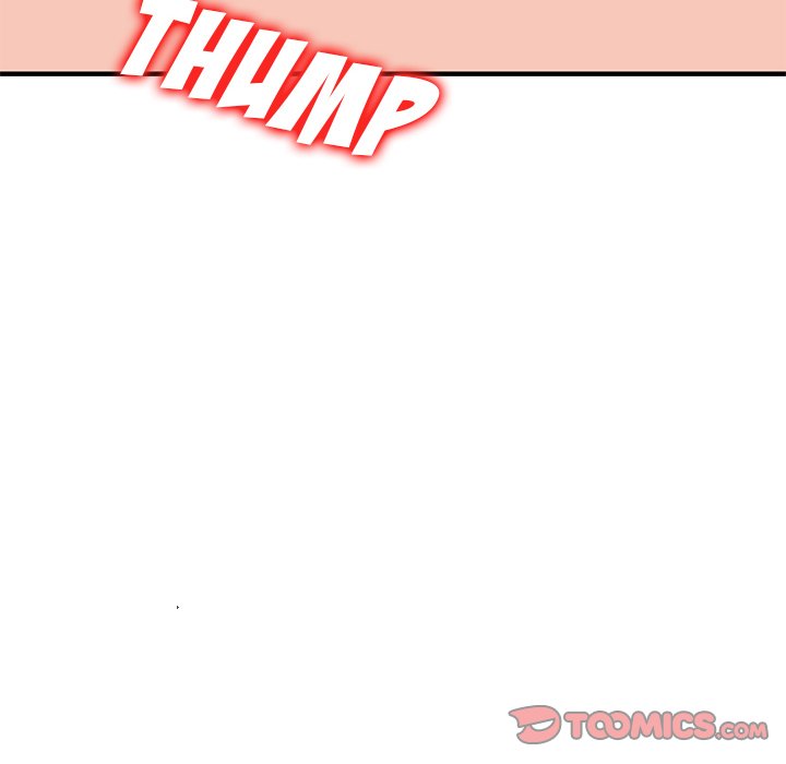 Town Girls - Chapter 23 [photo 153] - MangaPorn