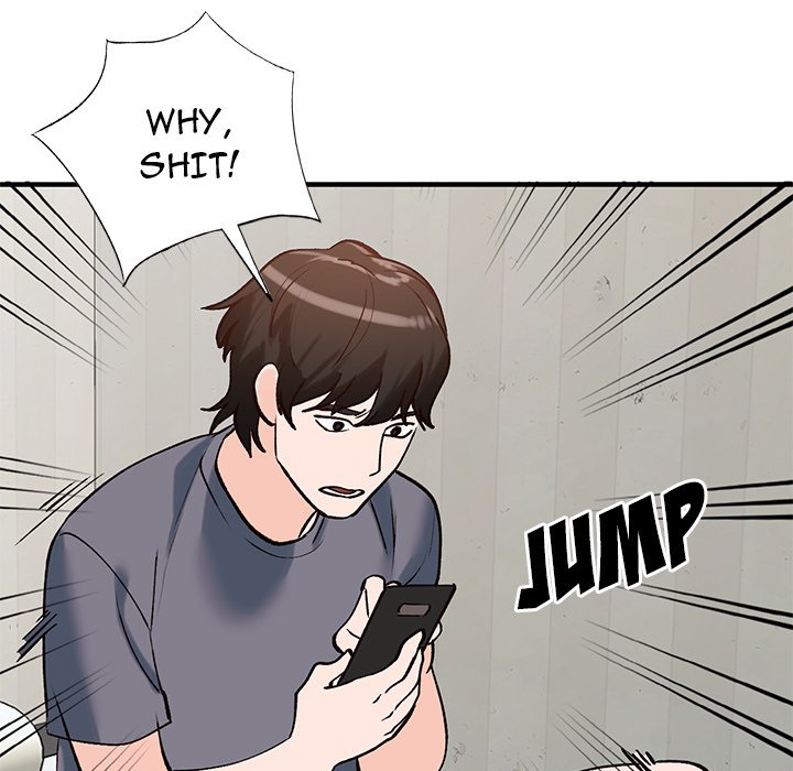 Town Girls - Chapter 23 [photo 154] - MangaPorn