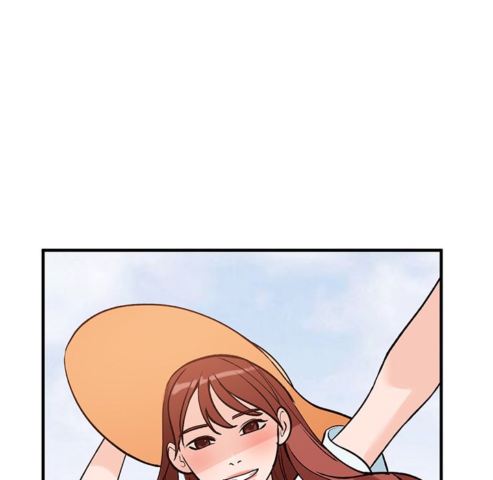 Town Girls - Chapter 23 [photo 156] - MangaPorn