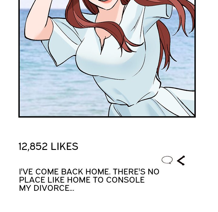 Town Girls - Chapter 23 [photo 157] - MangaPorn