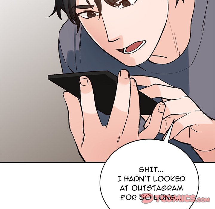 Town Girls - Chapter 23 [photo 159] - MangaPorn