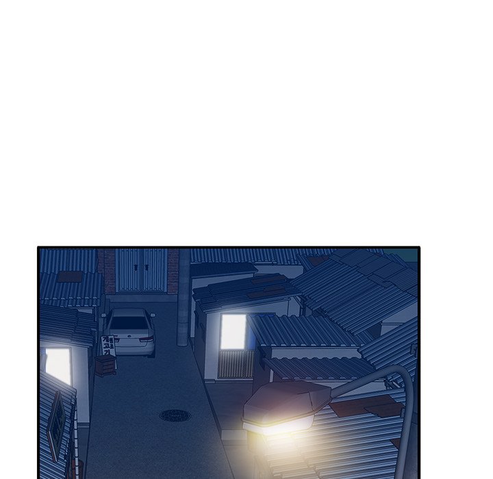 Town Girls - Chapter 23 [photo 16] - MangaPorn