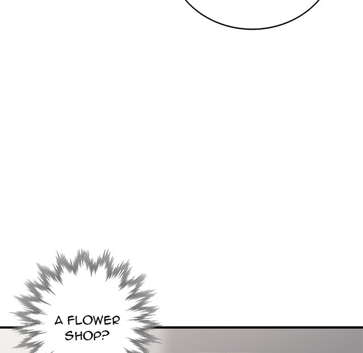 Town Girls - Chapter 23 [photo 160] - MangaPorn