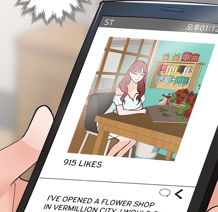 Town Girls - Chapter 23 [photo 161] - MangaPorn