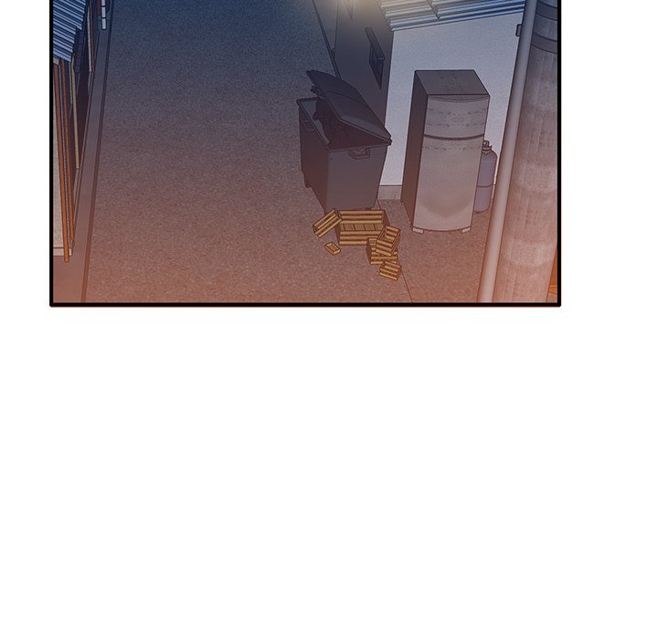 Town Girls - Chapter 23 [photo 17] - MangaPorn