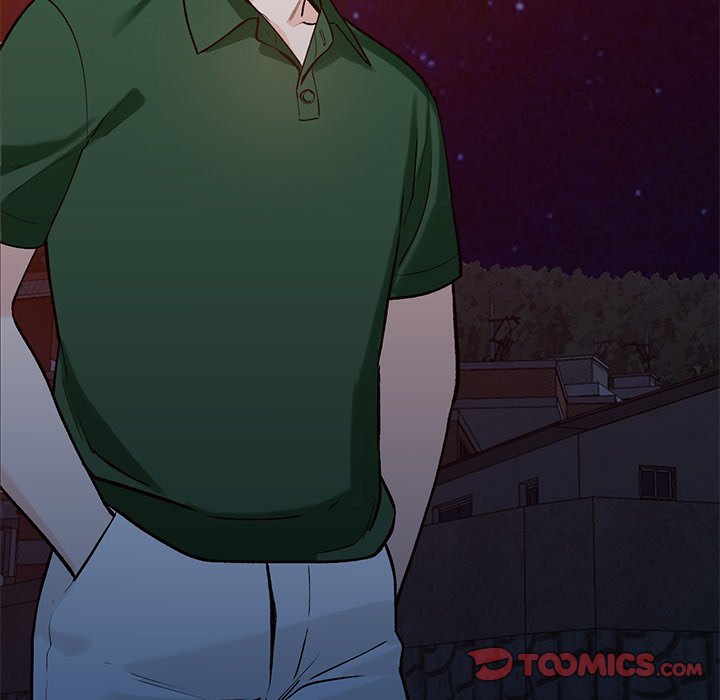 Town Girls - Chapter 23 [photo 21] - MangaPorn