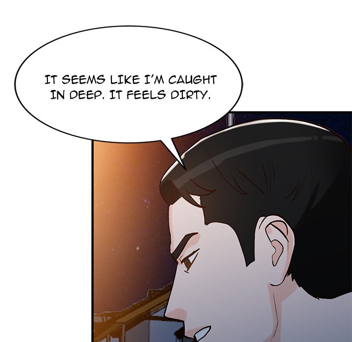 Town Girls - Chapter 23 [photo 23] - MangaPorn