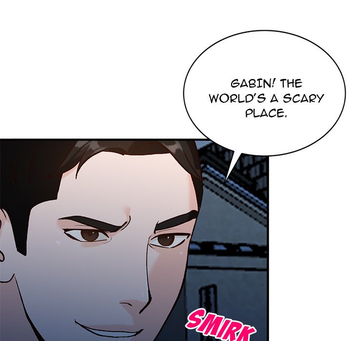 Town Girls - Chapter 23 [photo 25] - MangaPorn