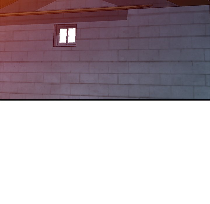 Town Girls - Chapter 23 [photo 28] - MangaPorn