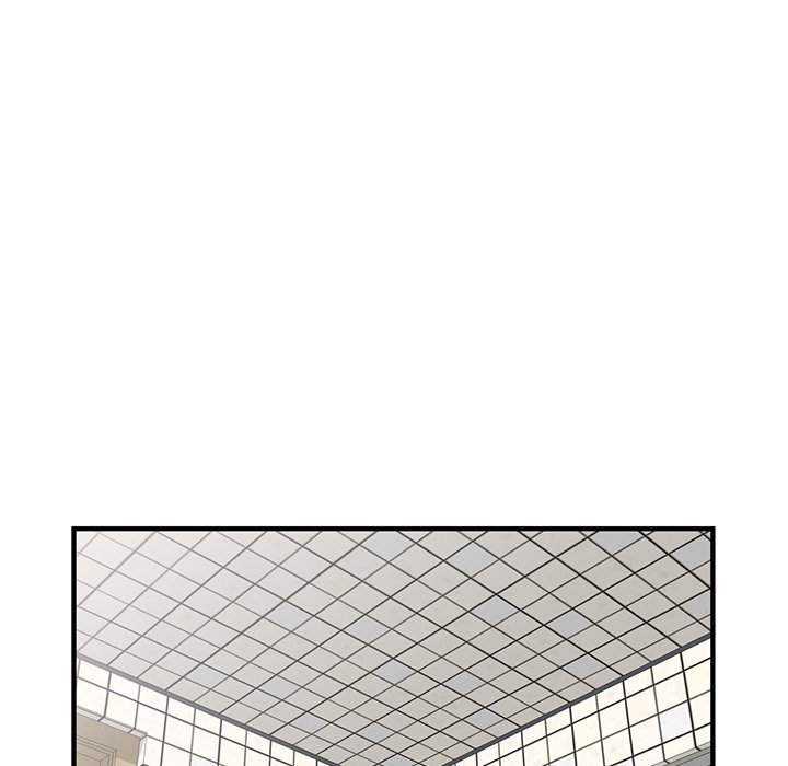 Town Girls - Chapter 23 [photo 29] - MangaPorn